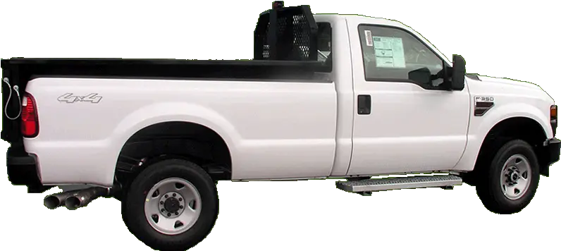 Pickup Truck Png Picture Pickup Transparent Pick Up Truck Png