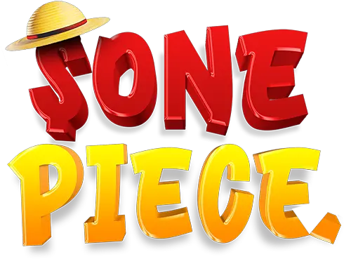 One Piece Token Onepiece Language Png Download Icon Anime One Piece