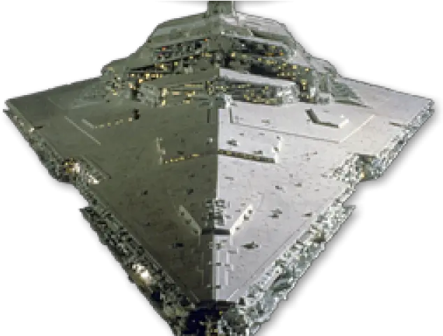 Star Destroyer Transparent Background Star Wars Star Destroyer Png Star Destroyer Png png