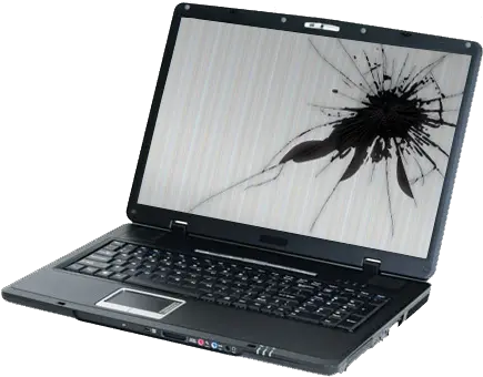 Laptop Screen Repair Experts Hp Laptop Screen Price Png Laptop Screen Png