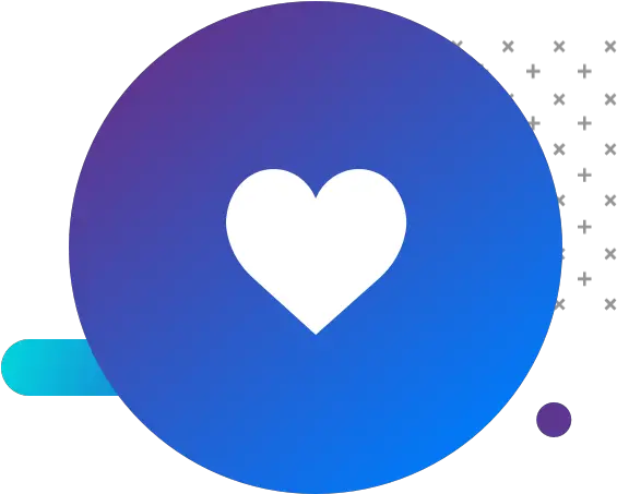 Track Receipts For Free With Wave Girly Png What App Has A Blue Heart Icon