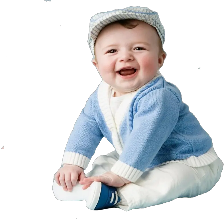 Happy Baby Png Transparent Image Mart Ayaan Name Meaning In Urdu Person Looking Png