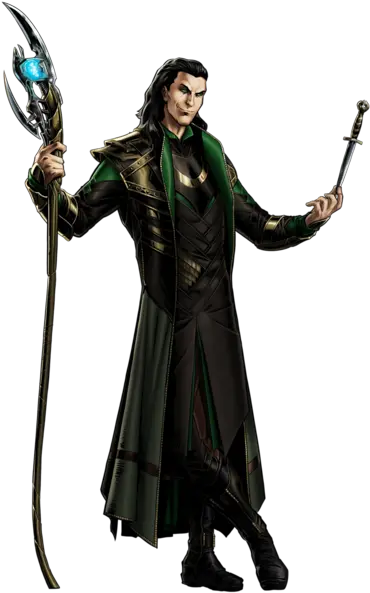 Loki Laufeyson Loki Png Loki Png