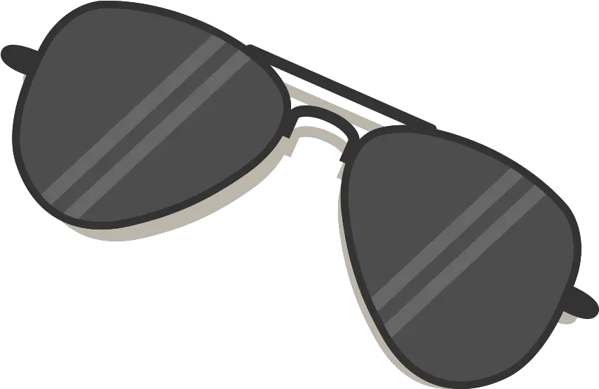 120 Best Sunglasses Images Glasses Png Image Images Cartoon Sun Glasses Png Aviator Png