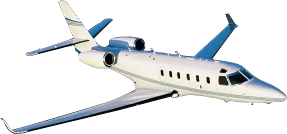 Private Jet Aircraft For Sale Or Purchase By Premiere Gulfstream G100 Png Icon Airplane For Sale