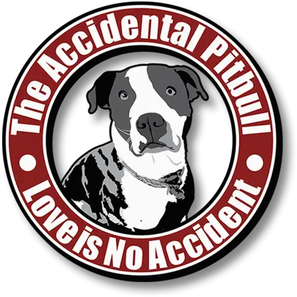 Donation Collar Png Pitbull Logo