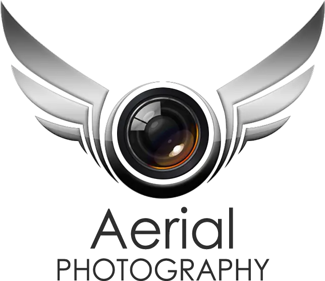 Photography Logo Png Transparent Sjcam M20 Action Camera Video Camera Photography Camera Logo Png