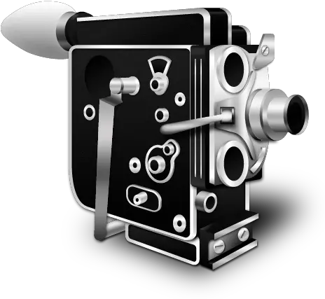 Vintage Camera Icon Vintage Icons Softiconscom 1910s Vintage Camera Transparent Png Video Camera Png