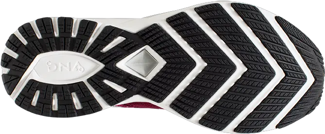 Brooks Womenu0027s Ricochet Key Power Sports Malaysia U2013 Running Shoe Png Ricochet Png