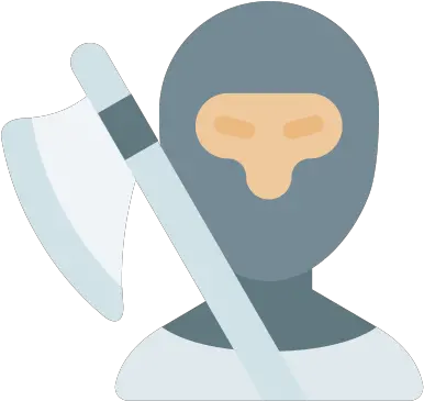 Medieval Executioner Ancient Age Middle Free Icon Icon Axe Png Medieval Icon