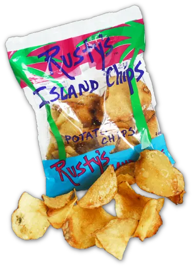 The Chips Chips Png Bag Of Chips Png