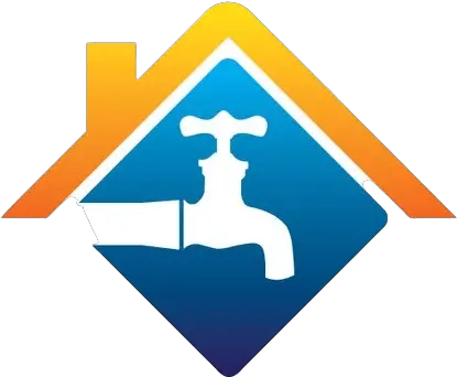 Burlington Ma Plumbers Logo Plomberie Et Électricité Png Water Meter Icon