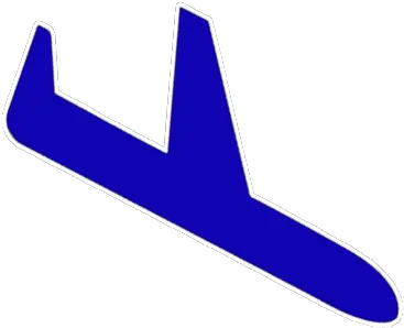 Aowsaj Services Language Png Plane Landing Icon