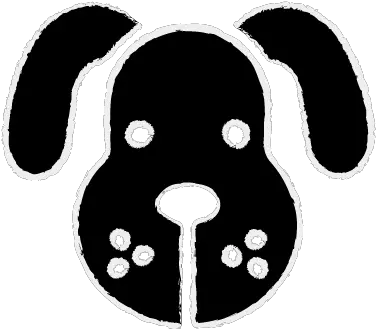 Home Understanding Your Dog Free Svg Dog Png Dog Logo