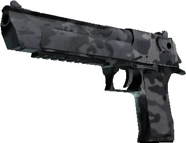 Urban Rubble U2014 Prices Skin Description And Pattern Desert Eagle Sunset Storm Png Rubble Png