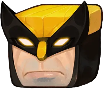 Mobox Batman Png Momo Icon