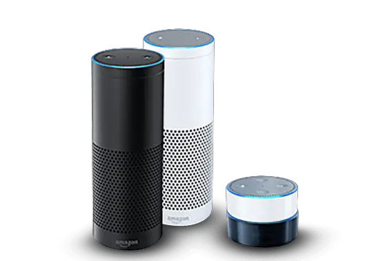 Download Amazon Echo Plus Setup Amazon Alexa Transparent Background Png Amazon Echo Png