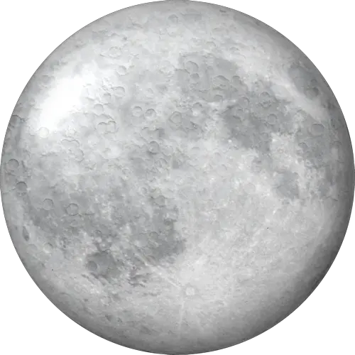 Full Moon Png Hd