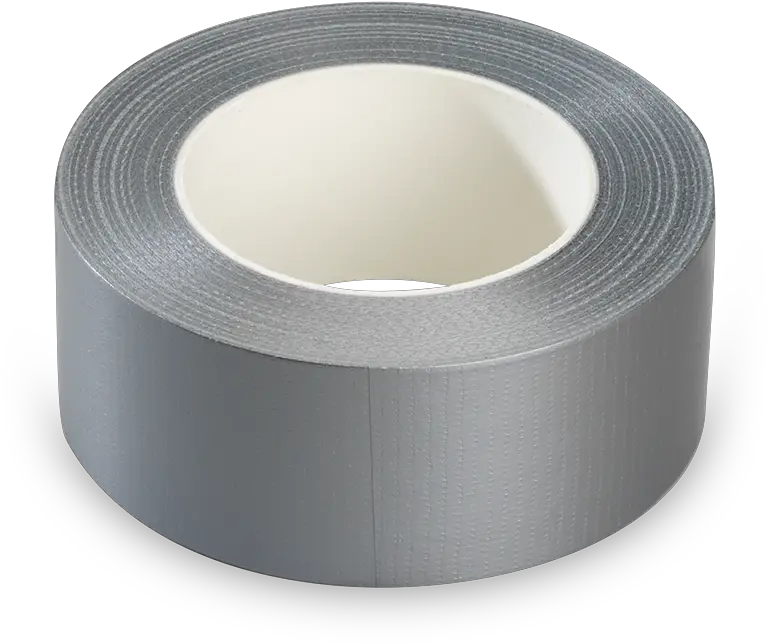 High Quality Reinforced Duct Tape Masking Tape High Resolution Png Duck Tape Png