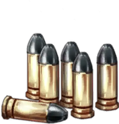 Download Bullets Solid Png Bullet Fire Png
