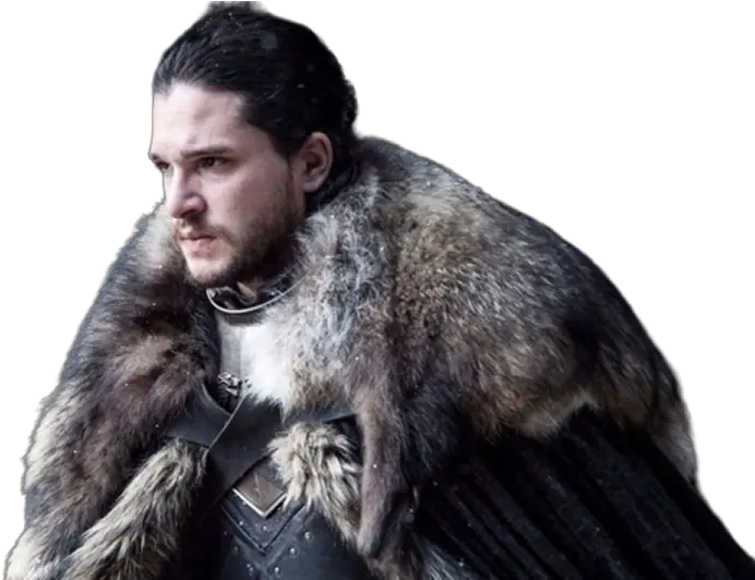 Jon Snow Daenerys Targaryen Cersei Game Of Thrones Jon Snow Png Jon Snow Png
