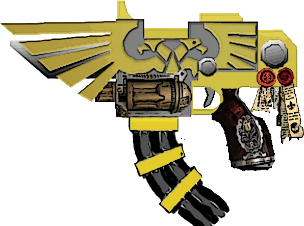 Inquisitor Durinhaus Scout Sergeant Dusa Mythweavers Vertical Png Wow Talon Strike Icon