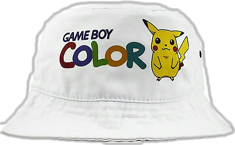 Lorenzo Lu0027empereur Du Sale Bob Game Boy Color Baseball Cap Png Gameboy Color Png