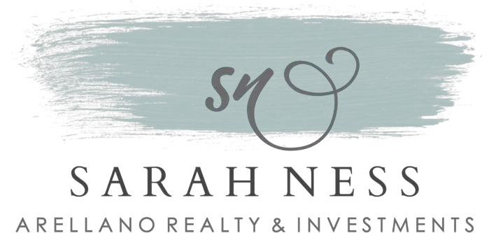 Sarah Ness U2014 Lre Directory Ladies Of Real Estate Calligraphy Png Ness Png