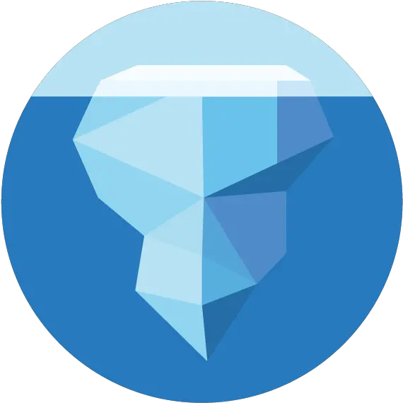 Apache Iceberg Apache Iceberg Architecture Png Table Work Icon