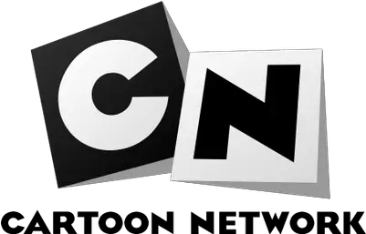 Nascar Logo Transparent Png Stickpng Png Logos For Editing Oreo Logo Png