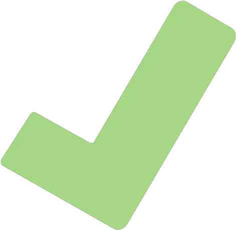 Free Green Check Mark Transparent Background Download True Icon No Background Png Green Checkmark Transparent Background