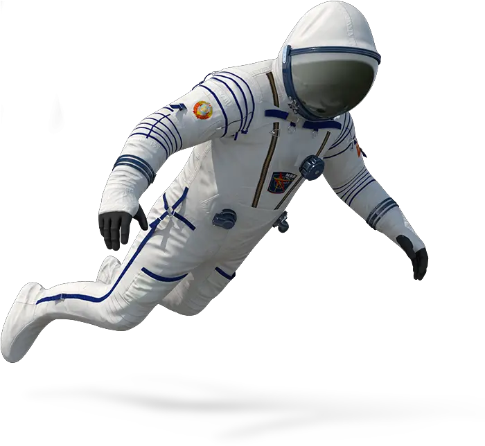 Astronaut Png Image Images Scientist Transparent Background Astronaut Png Space Helmet Png