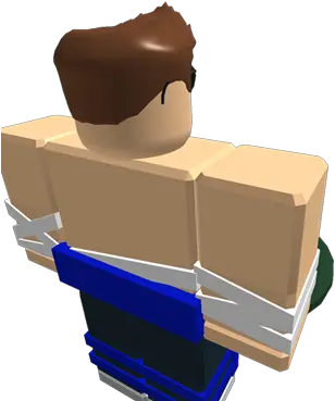 Johnny Cage Roblox Chocolate Png Johnny Cage Png