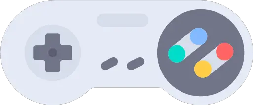 Controller Icon Png 412663 Free Icons Library Game Controller Png Transparent Gaming Icon Png