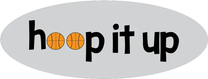 Basketball Clipart Printable Basketball Clip Art Png Basketball Clipart Png