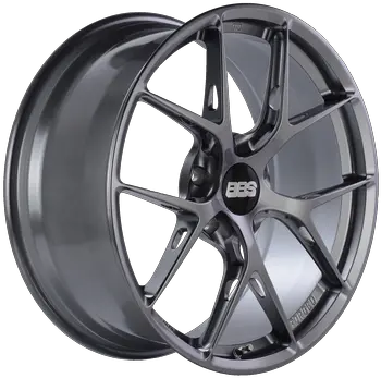 Bbs Fi R For Lamborghini Huracan 20 Inch Bbs Fi R Price Png Lamborghini Transparent