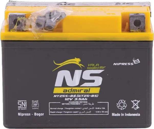 Products U2013 Neera Group Ns Battery Bd Png 7 Icon Indonesia