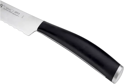 Best Serrated Edge Bread Knife For Your Kitchen Script Online Knife Png Hand With Knife Png