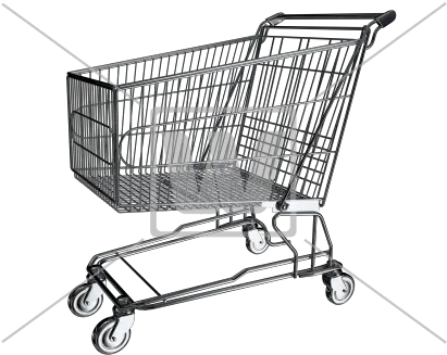 Shopping Cart Png Transparent Image Transparent Background Shopping Cart Png Shopping Cart Png