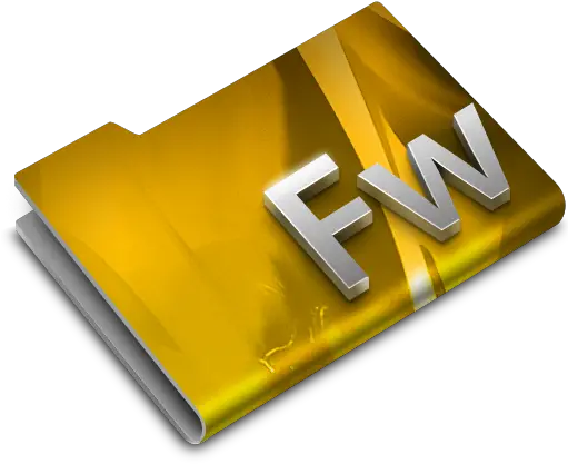 Adobe Fireworks Cs3 Overlay Vector Horizontal Png Adobe Fireworks Icon