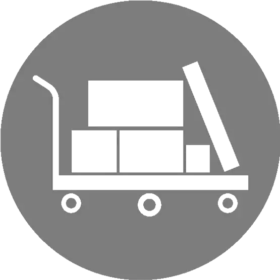 Costco 13th Floor Tickets Denver Corpoica Png Costco Icon