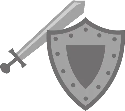 Download Sword Shield Png Clipart Transparent Background Sword And Shield Clipart Sword Transparent Background