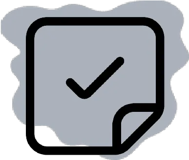 Project Planning Synapse Png Project Icon Transparent