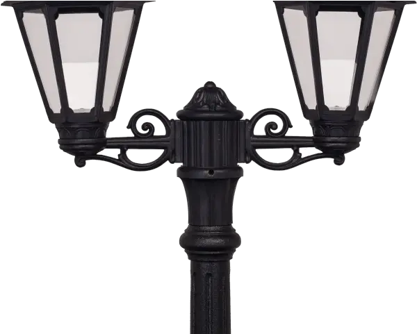 Street Light Png Street Light Clipart 3d Png Street Street Light Street Light Png