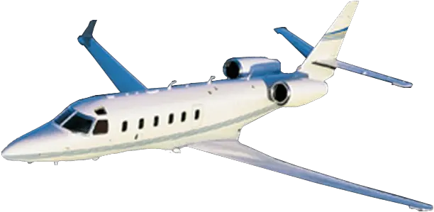 Private Jet Aircraft For Sale Or Purchase By Premiere Gulfstream G100 Png Icon Planes For Sale