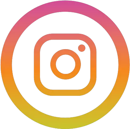 Instagram Free Icon Of Redes Sociales Simbolo De Instagram En Png Instagram Photo Icon