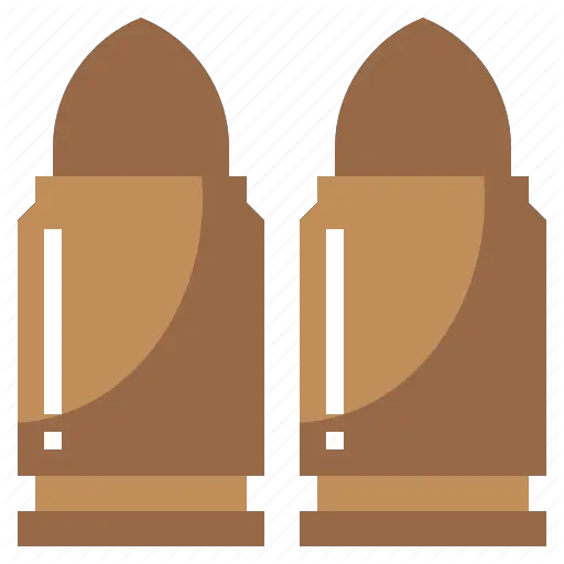 Krunkerio Headstone Png Bullet Icon