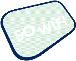 Home Picassohouse Dot Png House Wifi Icon