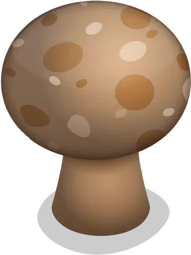 Mushroom Icon 512x512px Png Icns Mushroom Ico Mushroom Icon