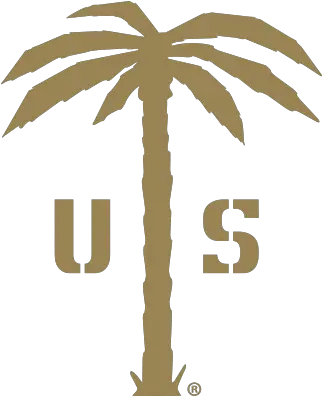 About Us Palm Palm Png Palm Logo